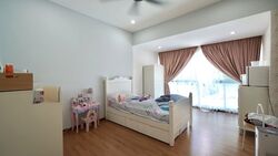 Tai Hwan Garden (D19), Terrace #546103211